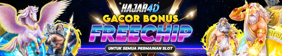 Bonus Freechip